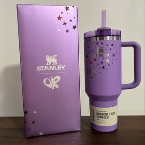 Olivia Rodrigo Stanley Cup